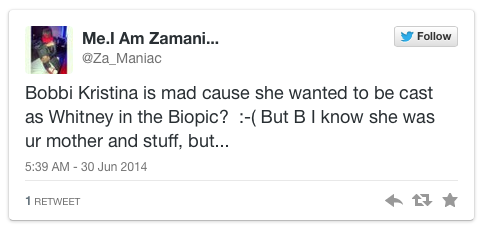 Screen Shot 2014-06-30 at 10.57.13 AM