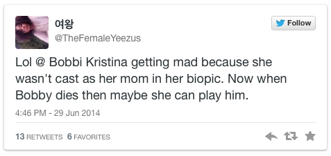 Screen Shot 2014-06-30 at 10.57.27 AM