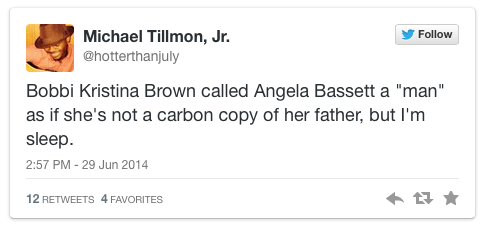 Screen Shot 2014-06-30 at 10.57.47 AM