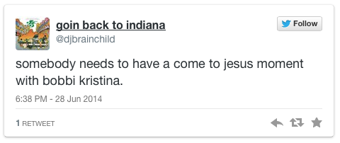 Screen Shot 2014-06-30 at 10.58.11 AM