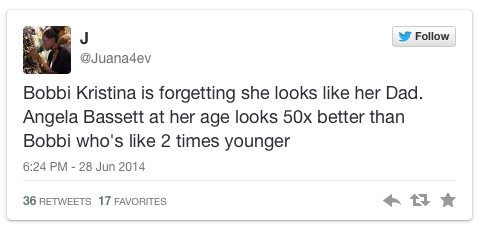 Screen Shot 2014-06-30 at 10.58.20 AM