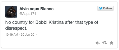 Screen Shot 2014-06-30 at 10.58.52 AM