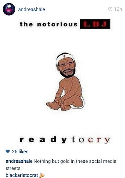 Screenshots_2014-06-16-09-22-00