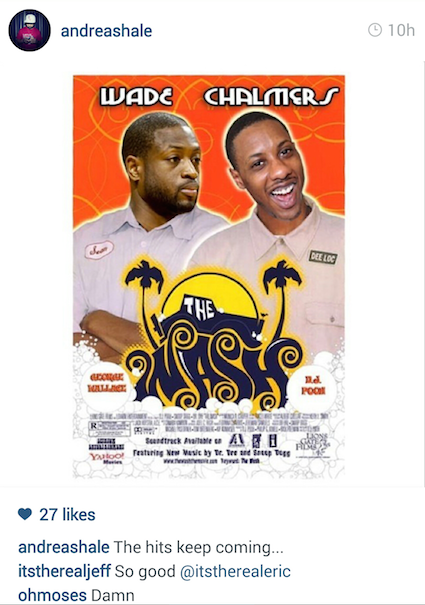 Screenshots_2014-06-16-09-22-11