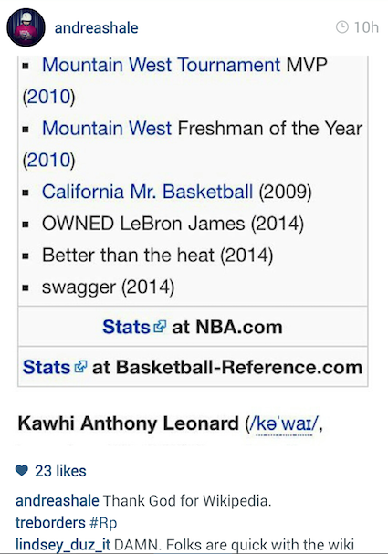 Screenshots_2014-06-16-09-22-20