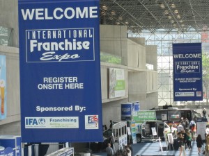 International-Franchise-Expo-biggest-in-the-world