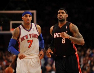 lebron-james-carmelo-anthony