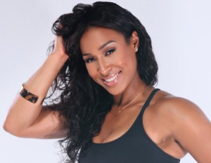 Lita Lewis