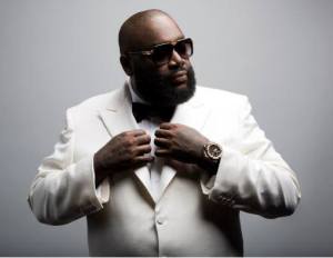 Rick-Ross