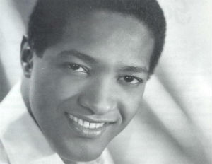 SamCooke