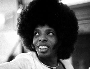 slystone