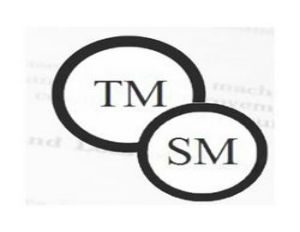 Trademark-service-mark Trademark-service-mark