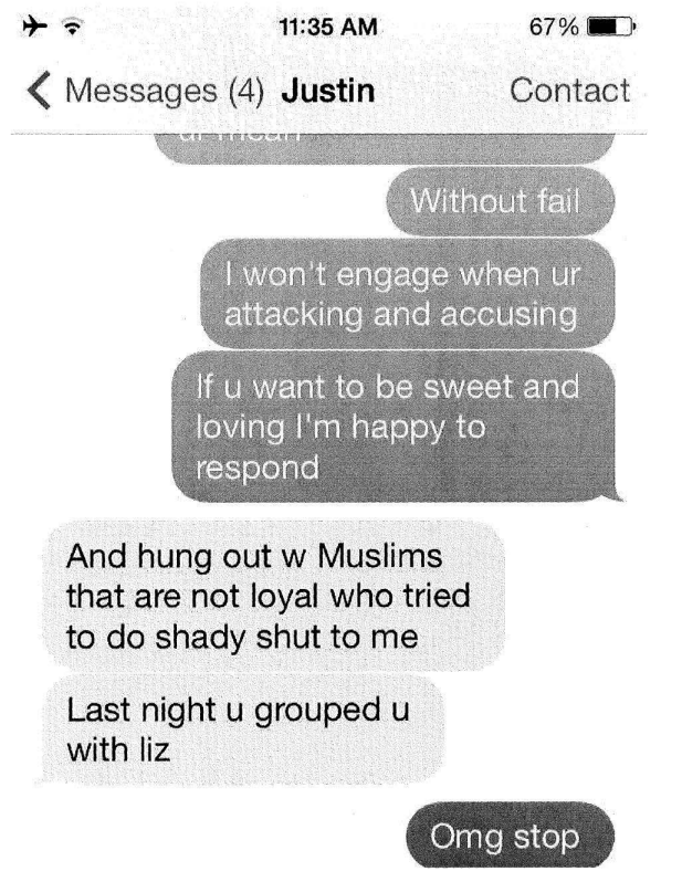 wolfe-mateen-tinder-sued Whitney Wolfe Justin Mateen Tinder Lawsuit
