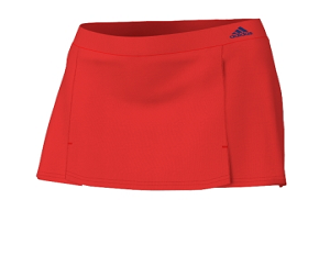 Adidas tennis skort