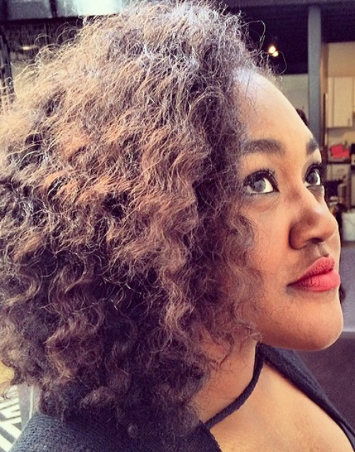 KimberlyWalkerComebackDad