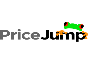 PriceJump logo_long2