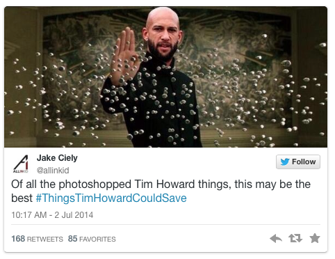 Tim-Howard-meme