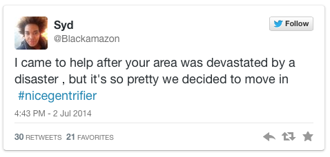 Screen Shot 2014-07-03 at 10.49.03 AM