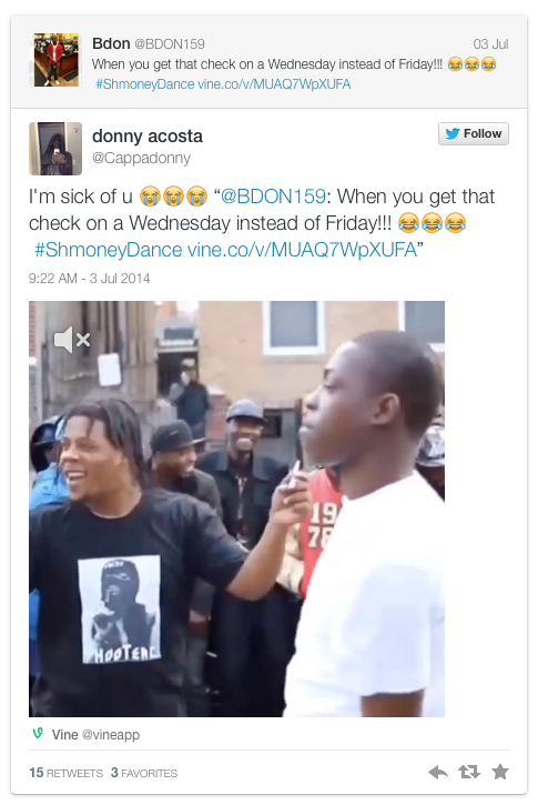 Screen Shot 2014-07-07 at 11.32.39 AM