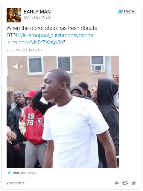 Screen Shot 2014-07-07 at 11.36.08 AM