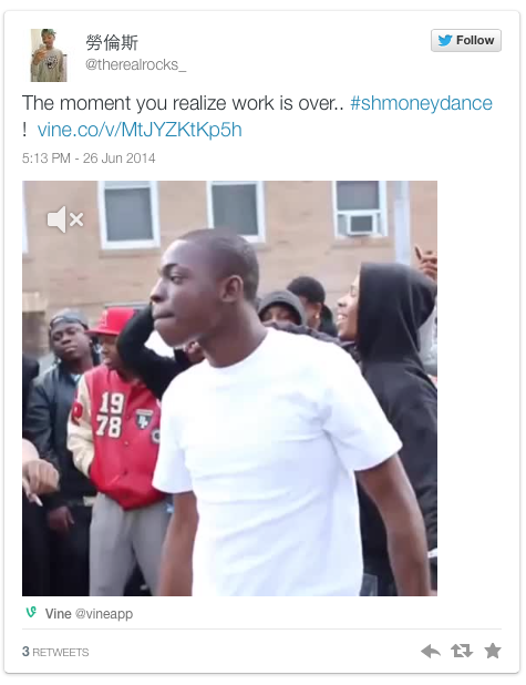 Screen Shot 2014-07-07 at 11.41.52 AM