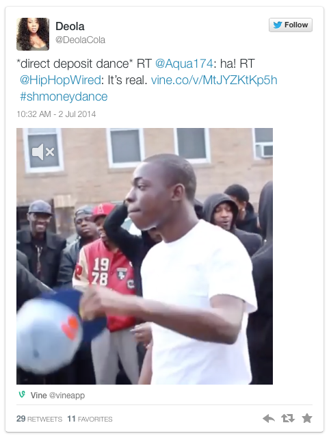 Screen Shot 2014-07-07 at 11.54.31 AM