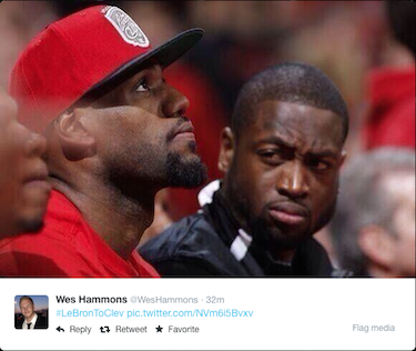 Screen Shot 2014-07-11 at 1.04.49 PM