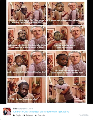 Screen Shot 2014-07-11 at 1.06.31 PM