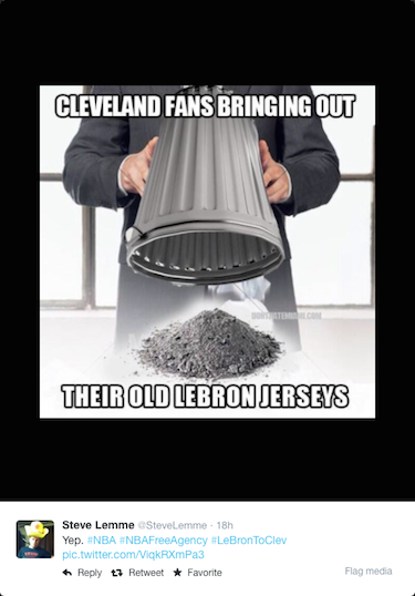 Screen Shot 2014-07-11 at 12.59.16 PM