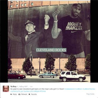 Screen Shot 2014-07-11 at 12.59.38 PM