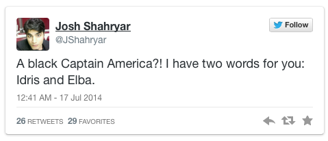 Screen Shot 2014-07-17 at 11.30.10 AM