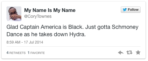 Screen Shot 2014-07-17 at 11.30.49 AM