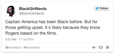 Screen Shot 2014-07-17 at 11.31.13 AM