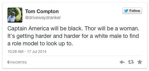 Screen Shot 2014-07-17 at 11.31.43 AM