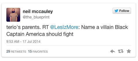 Screen Shot 2014-07-17 at 11.32.09 AM