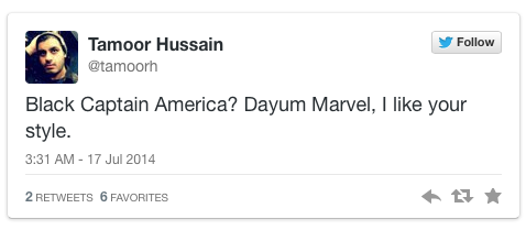 Screen Shot 2014-07-17 at 11.37.02 AM