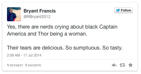 Screen Shot 2014-07-17 at 11.37.17 AM