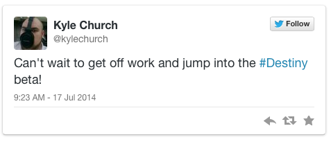 Screen Shot 2014-07-17 at 9.24.54 AM