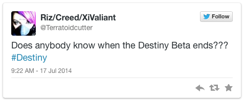 Screen Shot 2014-07-17 at 9.25.03 AM