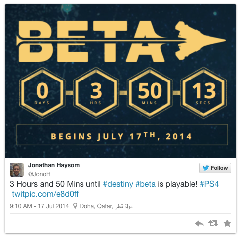 Screen Shot 2014-07-17 at 9.26.14 AM