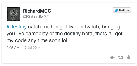 Screen Shot 2014-07-17 at 9.30.19 AM