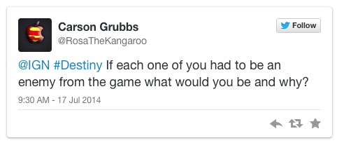 Screen Shot 2014-07-17 at 9.31.14 AM