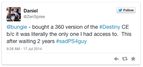 Screen Shot 2014-07-17 at 9.31.41 AM