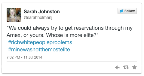 Screen Shot 2014-07-18 at 9.44.37 AM