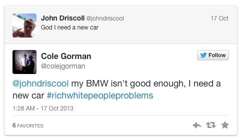 Screen Shot 2014-07-18 at 9.46.07 AM