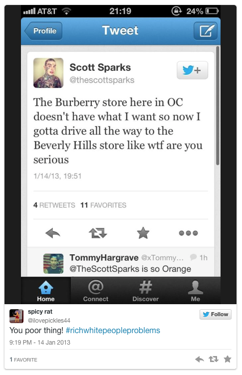 Screen Shot 2014-07-18 at 9.47.22 AM