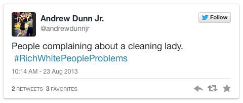 Screen Shot 2014-07-18 at 9.51.07 AM