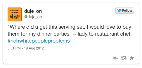 Screen Shot 2014-07-18 at 9.51.37 AM