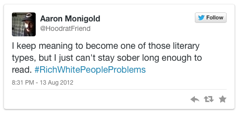 Screen Shot 2014-07-18 at 9.51.49 AM