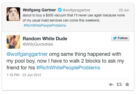 Screen Shot 2014-07-18 at 9.52.24 AM